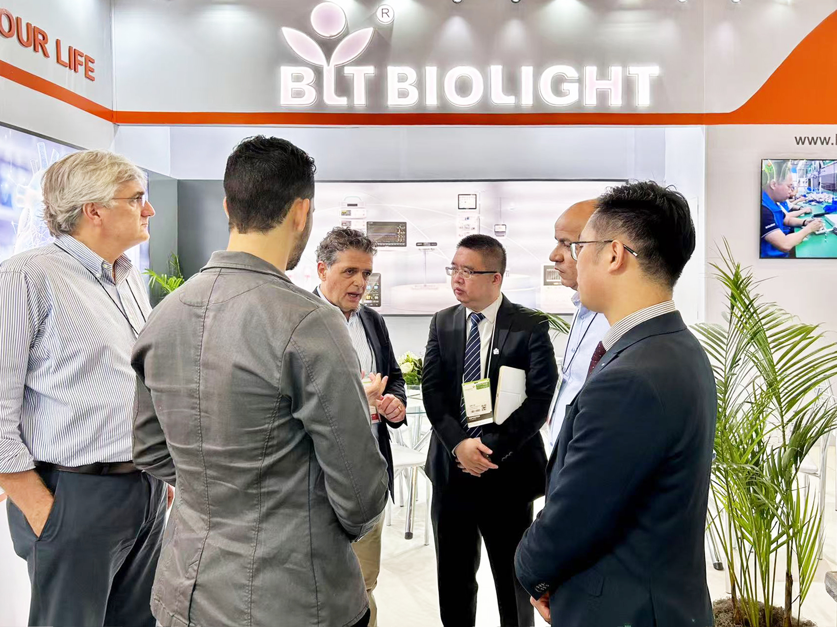 优德88(中国大陆)有限公司 - 官方网站