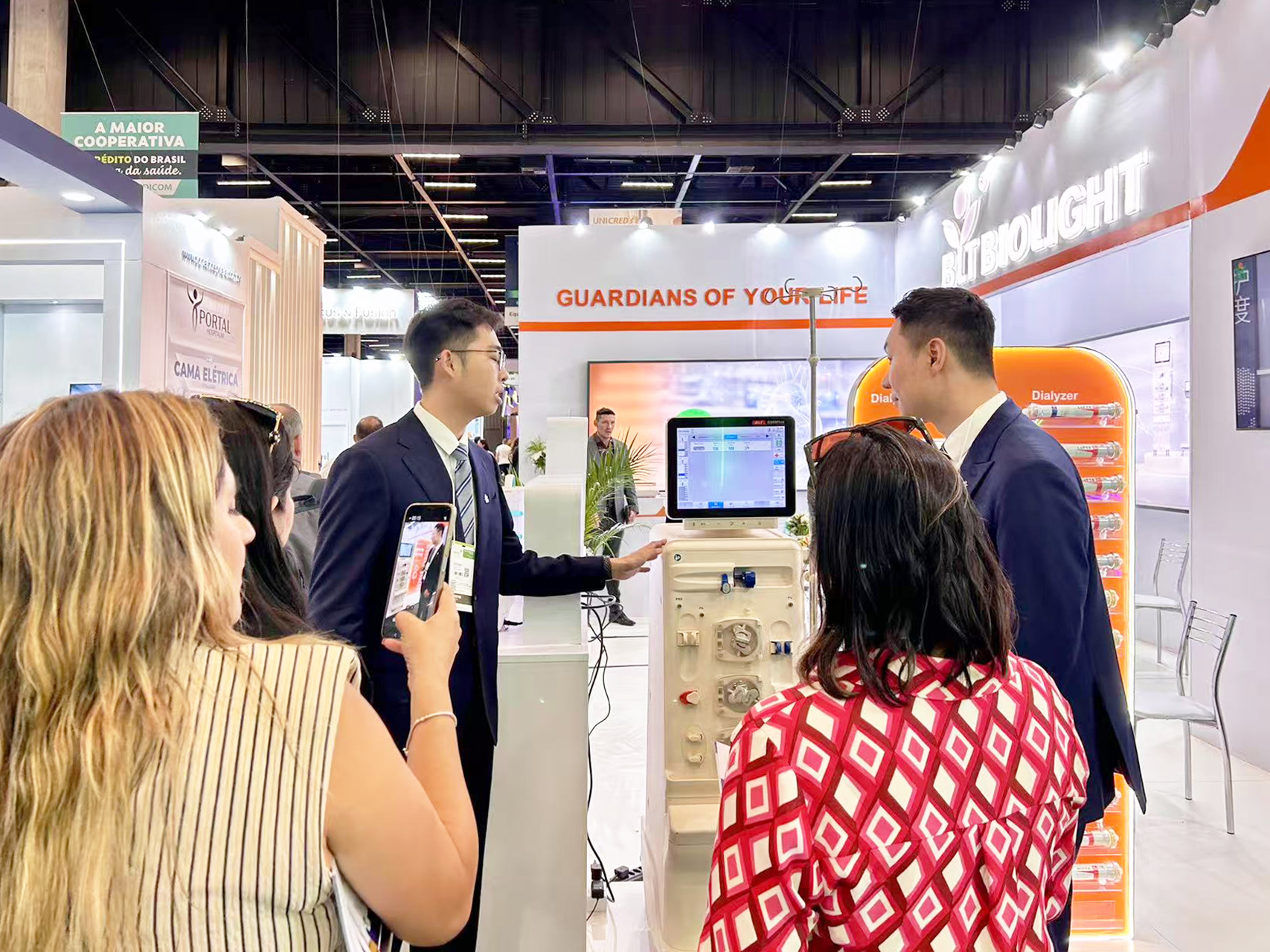 优德88(中国大陆)有限公司 - 官方网站