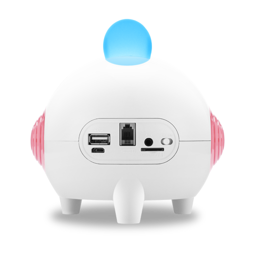 ŵ88(й½)޹˾ - ٷվ