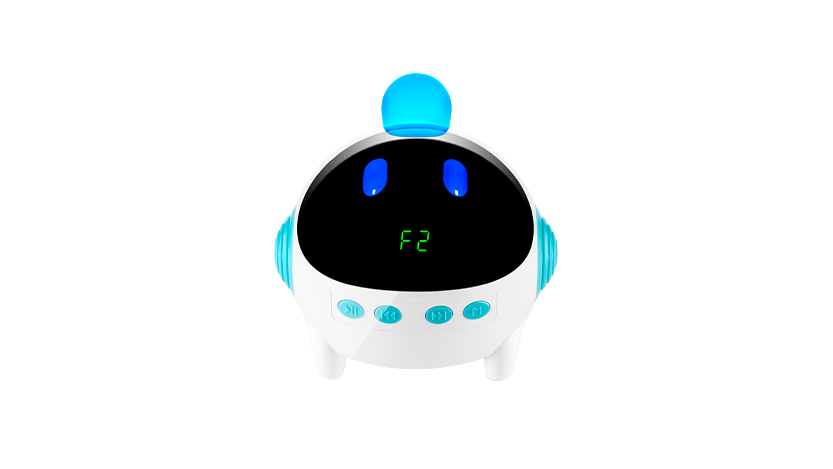 ŵ88(й½)޹˾ - ٷվ