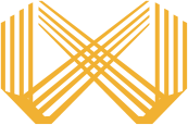 ŵ88(й½)޹˾ - ٷվ