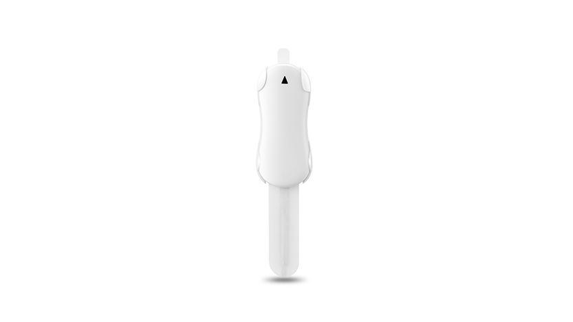 ŵ88(й½)޹˾ - ٷվ