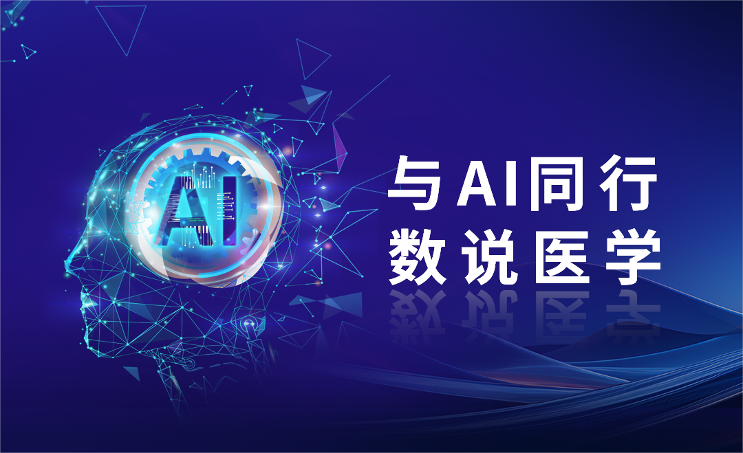 ŵ88(й½)޹˾ - ٷվ