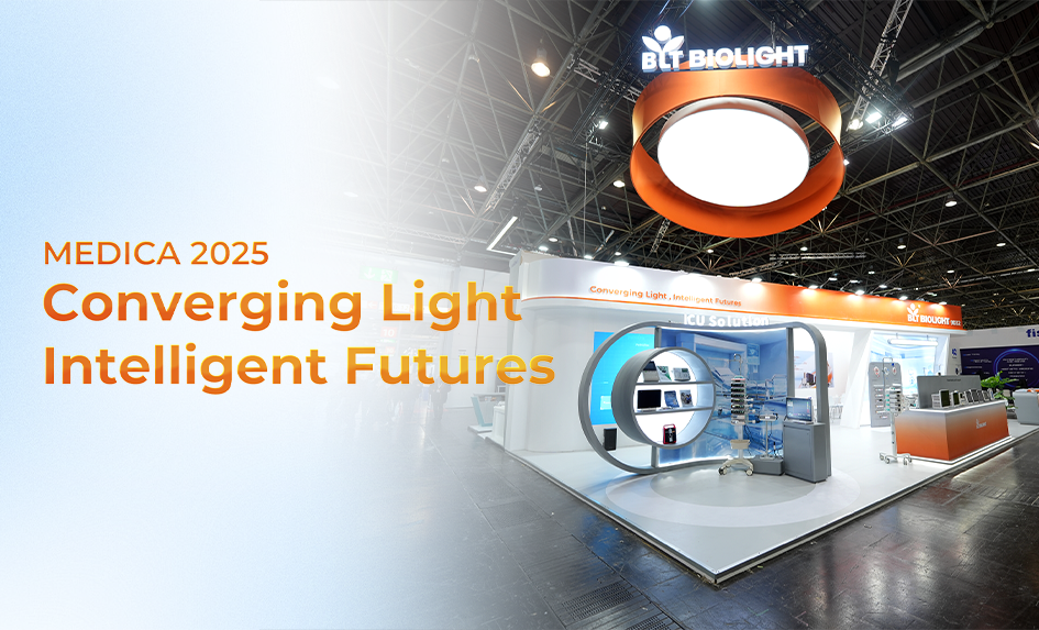 优德88(中国大陆)有限公司 - 官方网站