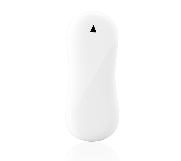ŵ88(й½)޹˾ - ٷվ