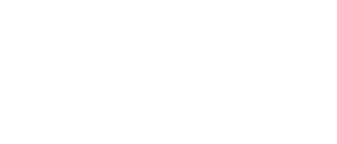 ŵ88(й½)޹˾ - ٷվ