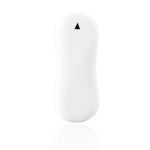ŵ88(й½)޹˾ - ٷվ