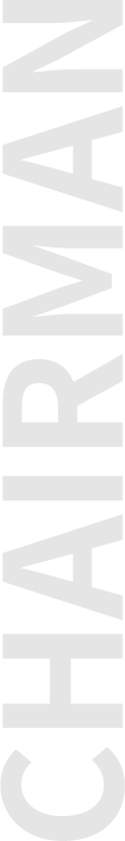 ŵ88(й½)޹˾ - ٷվ